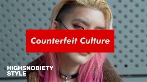 korean replica clothing|korean counterfeit brands.